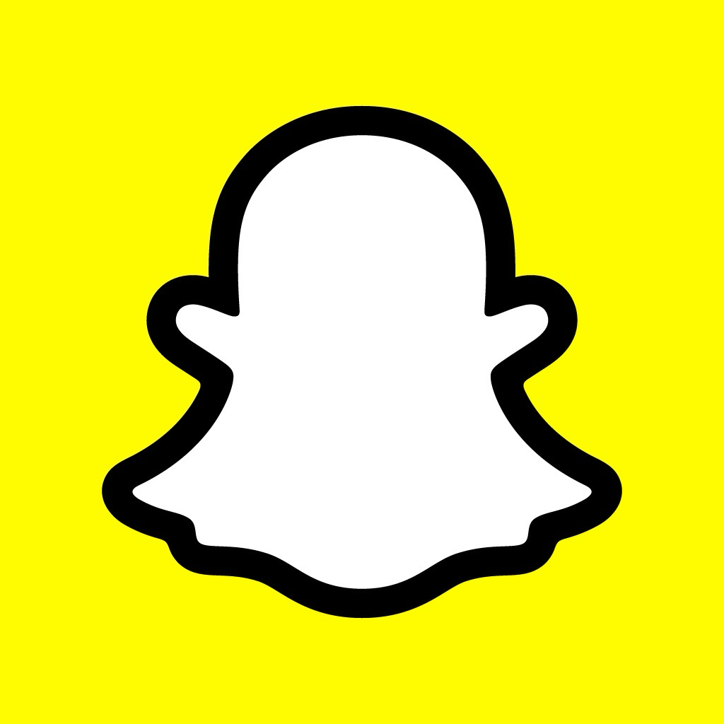 Snapchat Beta